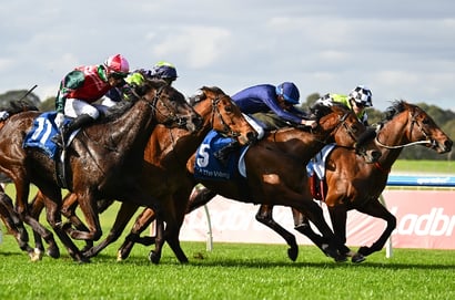 Sandown tips for 02.09.2026