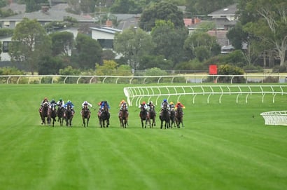 Sandown tips for 05.09.2026