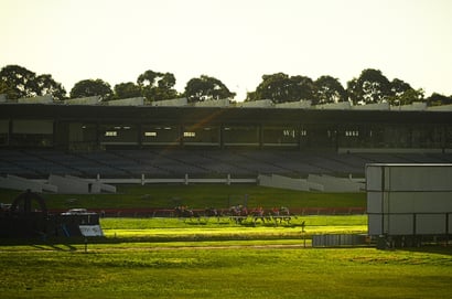 Sandown tips for 08.07.2026