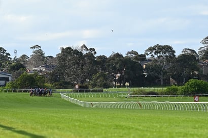 Sandown tips for 09.09.2026