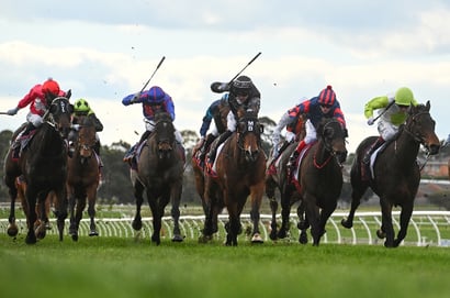 Sandown tips for 15.07.2026