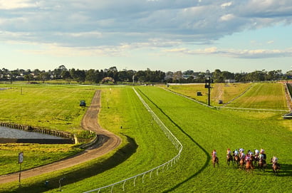 Sandown tips for 19.08.2026