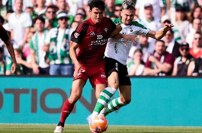 Mirandes vs Racing Santander Live Stream & Tips - Goals Tipped in La Liga II Showdown