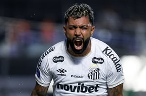 Santos