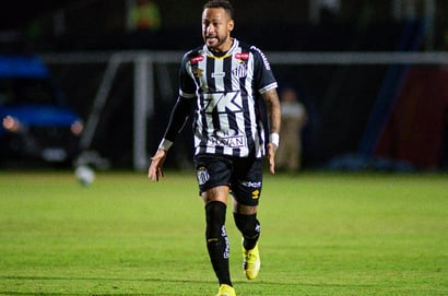 Santos vs Botafogo Live Stream & Predictions – Low-Scoring Affair Predicted in Serie A 