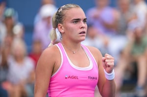 Sara Bejlek