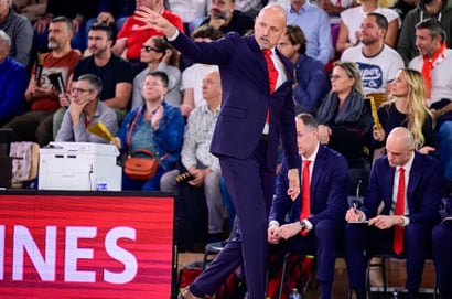 Sasa Obradovic