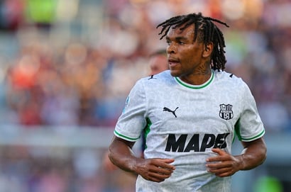Sassuolo