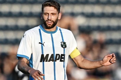 Sassuolo