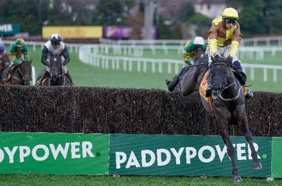 Savills Chase