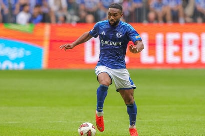 Schalke