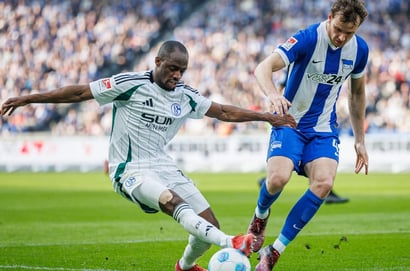 Schalke vs Hertha Berlin Live Stream & Predictions – High-Scoring Clash in 2. Bundesliga 