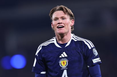 Scotland
