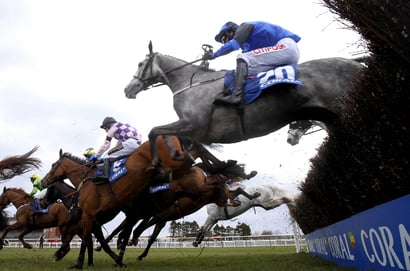 Scottish Grand National