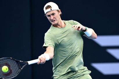 Sebastian Korda vs Thanasi Kokkinakis Tips, Prediction & Live Stream - Tough test for Kokkinakis in comeback match