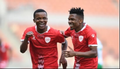 Sekhukhune