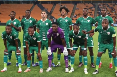 Sekhukhune