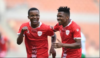 Sekhukhune