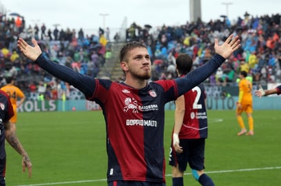 Semih Kilicsoy