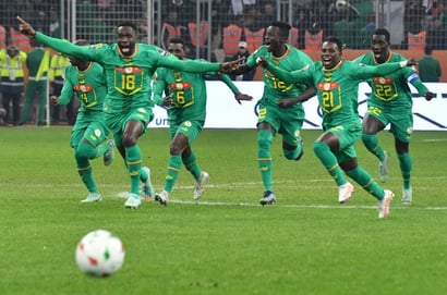 Sudan vs Senegal Predictions - Senegal to secure third place at CHAN