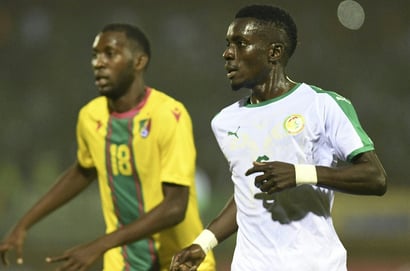 Senegal vs DR Congo Predictions - Senegal backed for victory in Africa Cup of Nations clash