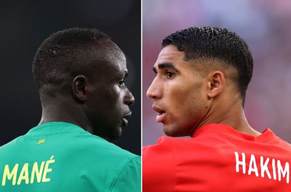 Senegal vs Morocco Live Stream - Watch the Africa Cup of Nations Final Free Online