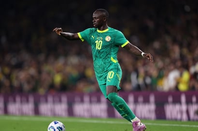 Benin vs Senegal Tips, Prediction & Live Stream - Senegal to keep clean sheet in victory