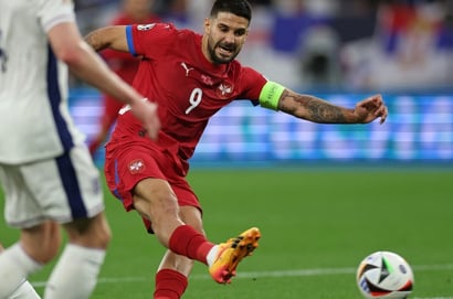 Serbia vs Andorra Predictions & Tips – Eagles to Earn a Statement Win in the World Cup Qualifiers 