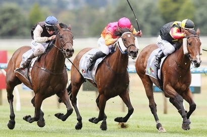 Seymour Betting Tips for August 15, 2025 - Sword to score for Fitzsimmons 