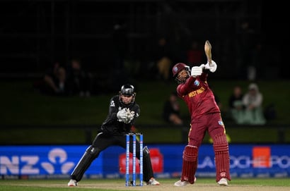 Pretoria Capitals vs Durban's Super Giants Predictions - Hope to dash the Super Giants’ chances