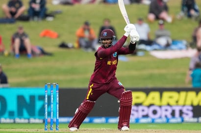 Durban's Super Giants vs Pretoria Capitals Predictions - Jones to roast the Capitals attack