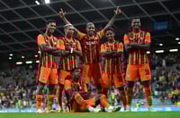 Shakhtar Donetsk