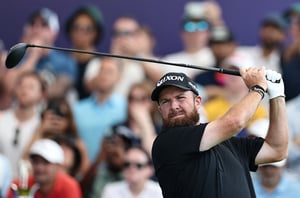 Dubai Invitational Betting Tips & Preview - 4 best bets for DP World Tour victory at Dubai Creek Resort