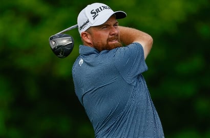 RBC Canadian Open Tips & Preview - Top 4 contenders to win at TPC Toronto