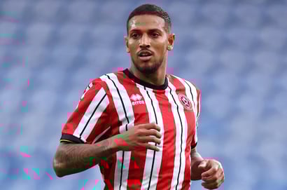 Sheffield Wednesday vs Sheffield United Live Stream & Tips - Blades Backed to Win in the Championship