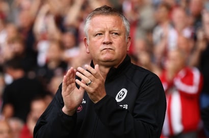 Sheffield United vs Sunderland Live Stream & Tips - Blades Backed to Win Championship Play-Off Final