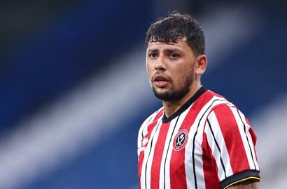 Sheffield United vs Leeds Live Stream & Tips - Value on a Draw in Championship Title Clash