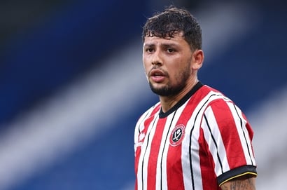 Sheffield United