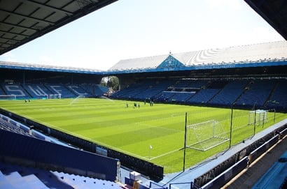Sheffield Wednesday Hit with Transfer Ban After Wage Payment Breaches