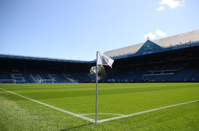 Sheffield Wednesday