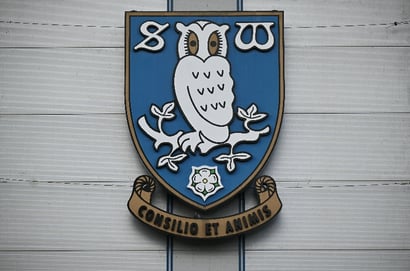 Sheffield Wednesday vs Derby County