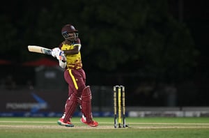 Sunrisers Eastern Cape vs Pretoria Capitals SA20 Betting Tips - Capitals to book a spot in final