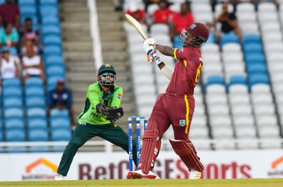 Pretoria Capitals vs Sunrisers Eastern Cape Predictions - Hermann to hammer the Capitals on home turf