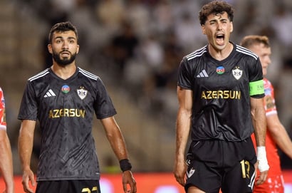 Shkendija vs Qarabag Live Stream & Predictions – Back the Visitors in the Champions League Qualifiers 