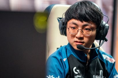 DN Freecs vs Dplus KIA Tips & Odds – Can Dplus Justify Their Tag as Favourites in LCK 2025 Rounds 3-5 Clash?