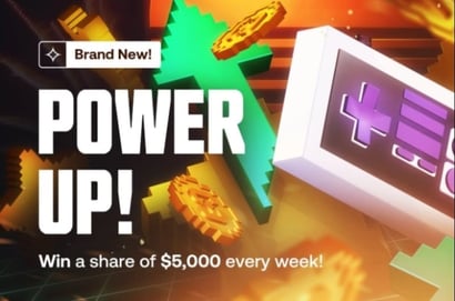 Why Bet with Shuffle in NZ: New Casino & Sportsbook available in New Zealand