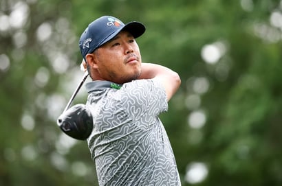 Si Woo Kim