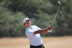 Rocket Classic Betting Predictions & Picks - Best PGA Tour Bets For Detroit