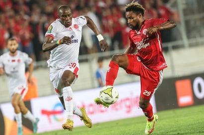 Simba vs Al Masry Predictions - Simba and Al Masry to share the spoils