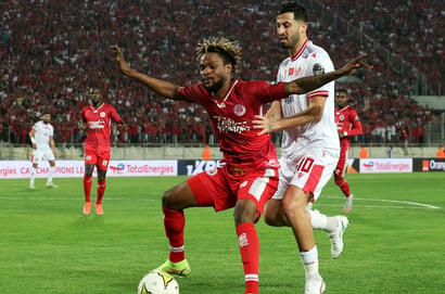 Simba SC